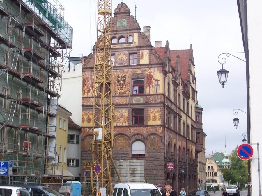 katedra pw,Najświętszej Maryi Panny
