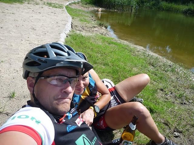 Śłitaśna focia tylko bez dziubków