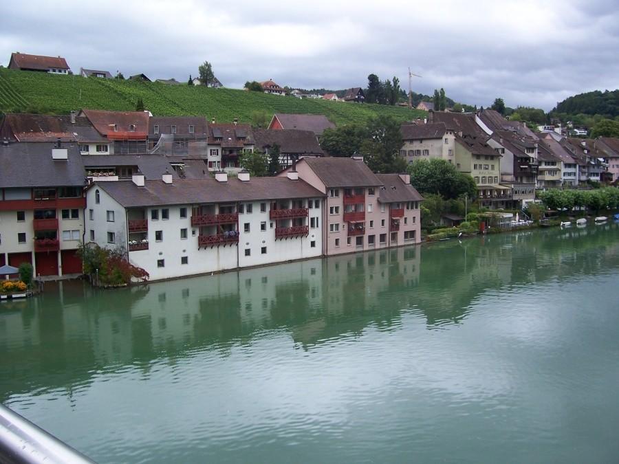 Bad Zuchach