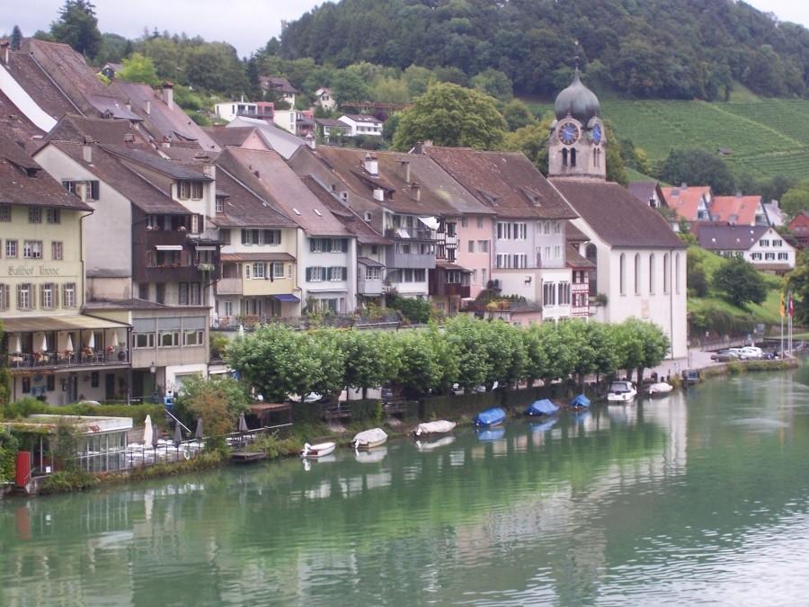 Bad Zuchach