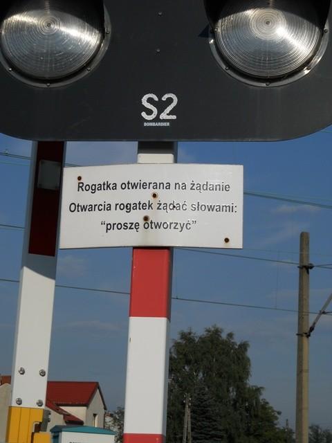 i wszystko jasne
