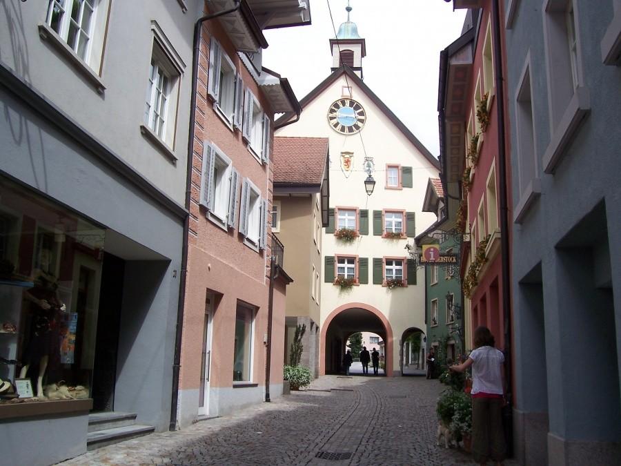 Laufenburg