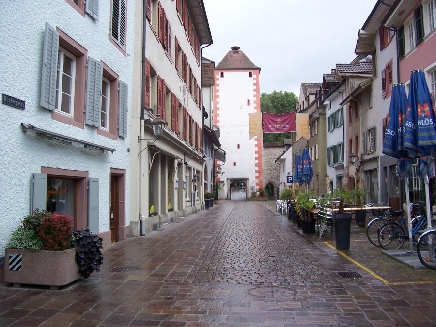 Rheinfelden