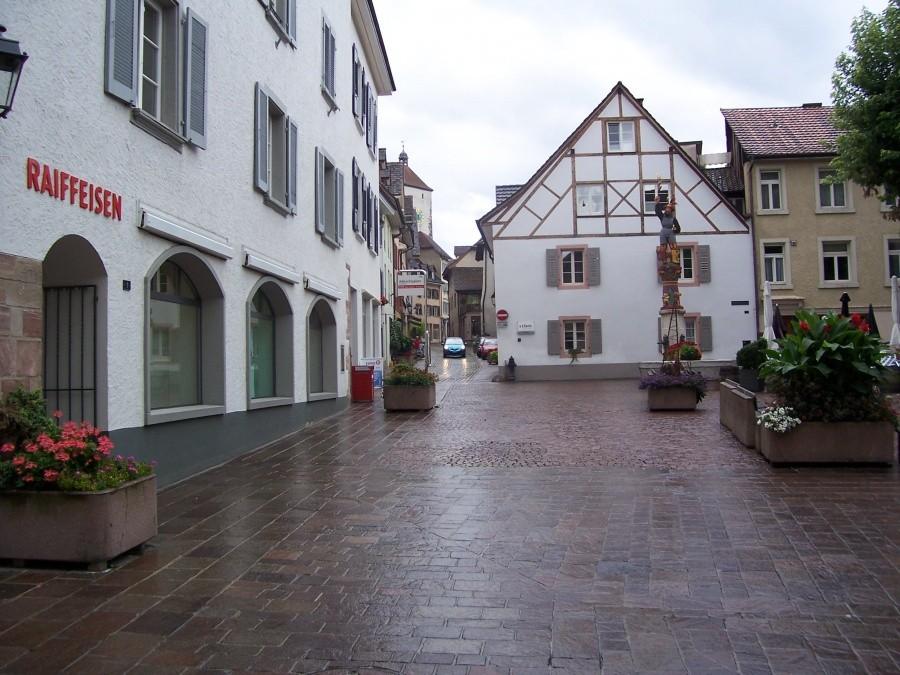 Rheinfelden