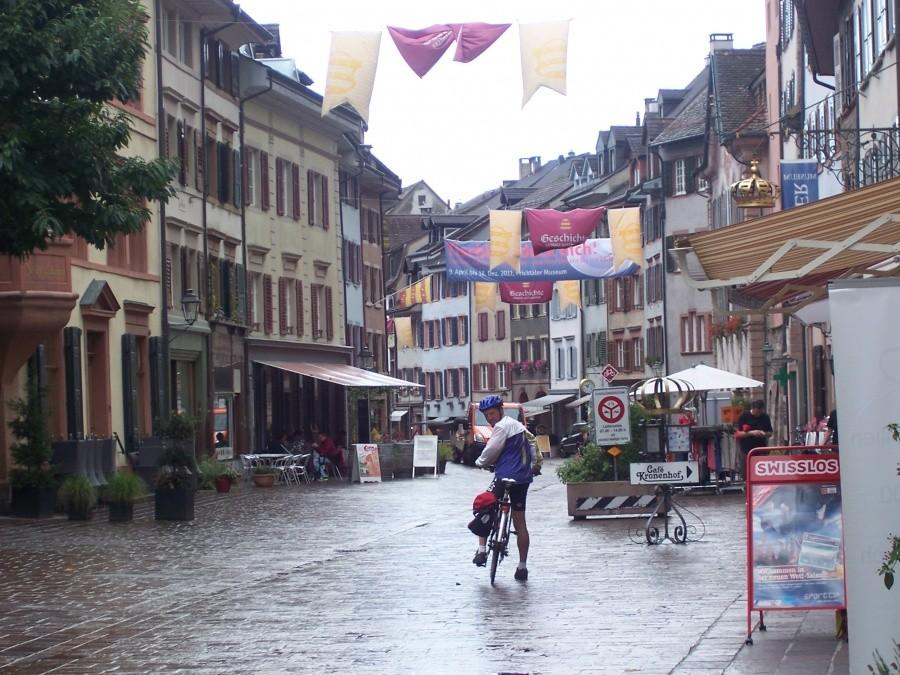 Rheinfelden
