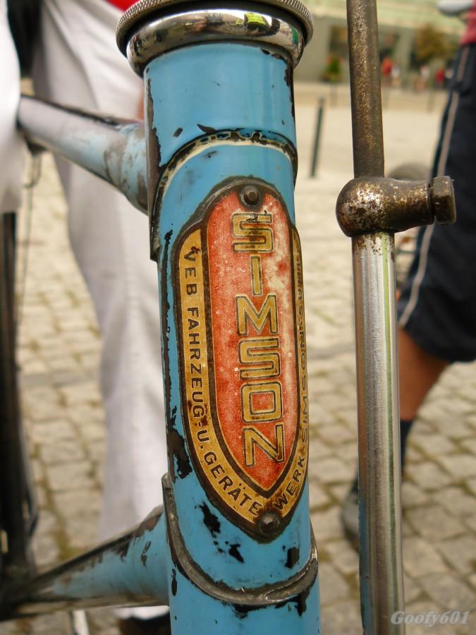 Tabliczka