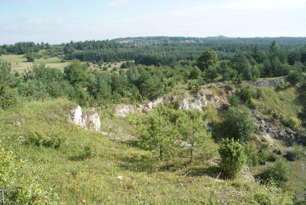 Kamieniołom