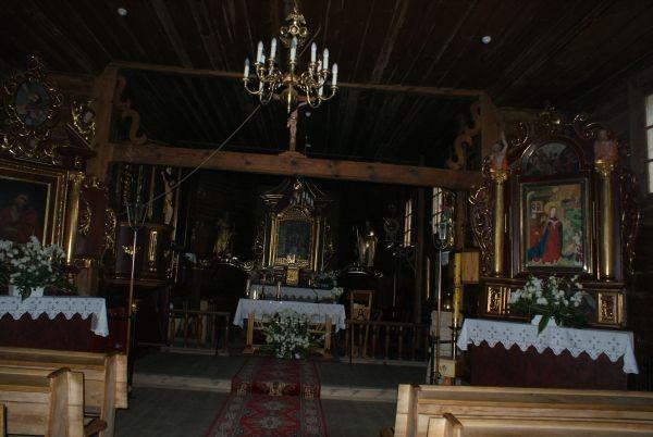 wnętrze