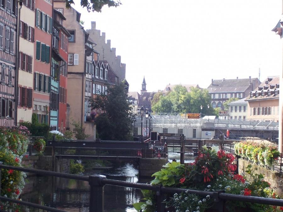 starsbourg