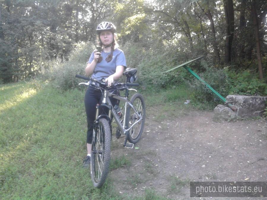 Żyj i odżywiaj się zdrowo