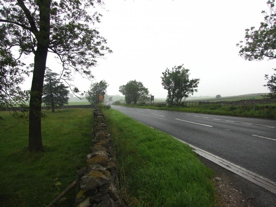 Yorkshire Dales