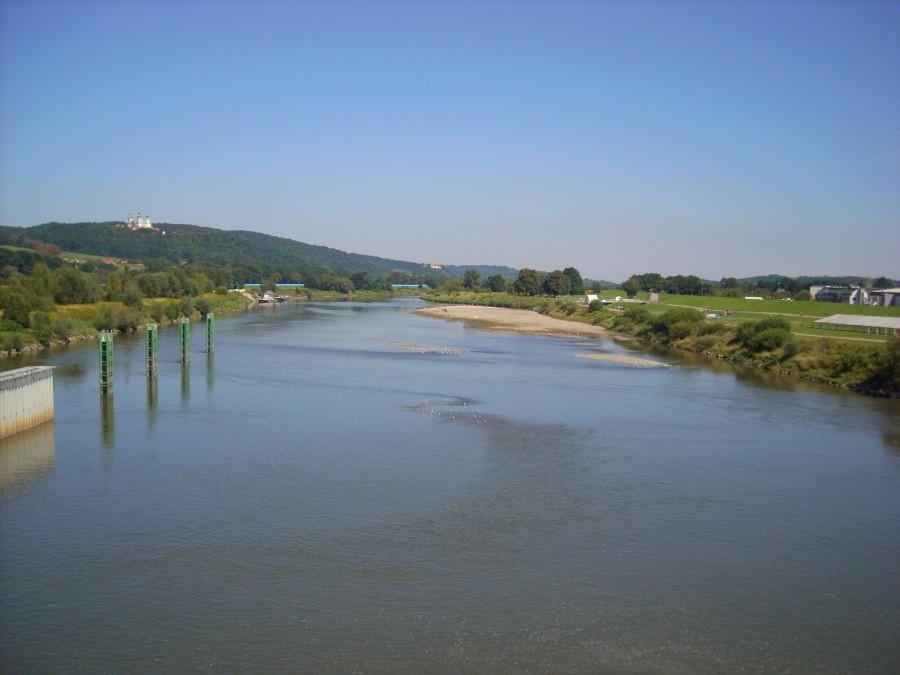 Wisła