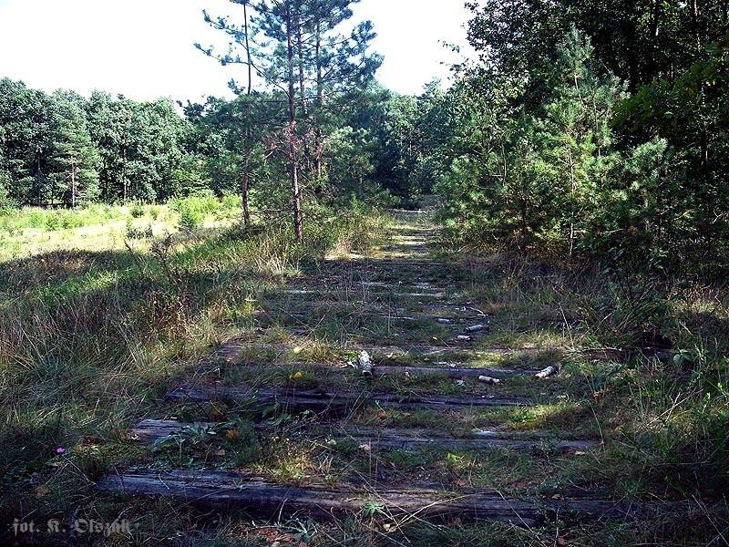 Zimnowojenna łącznica (3)
