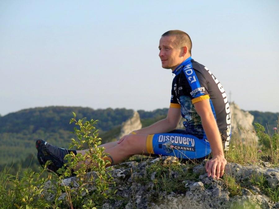 Relaks na Lipówkach