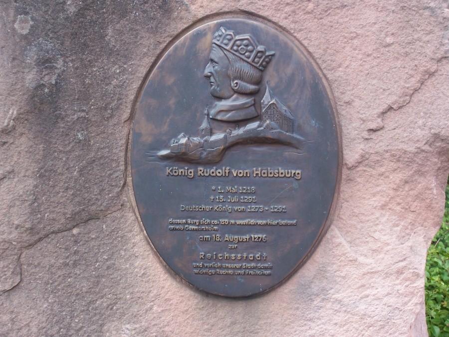 tablica pamiatkowa