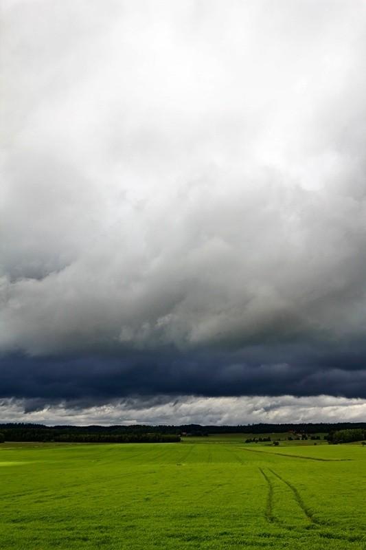 Przestrzeń...