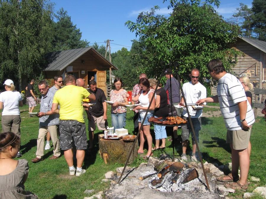 Wycieczka Bartexu - 12