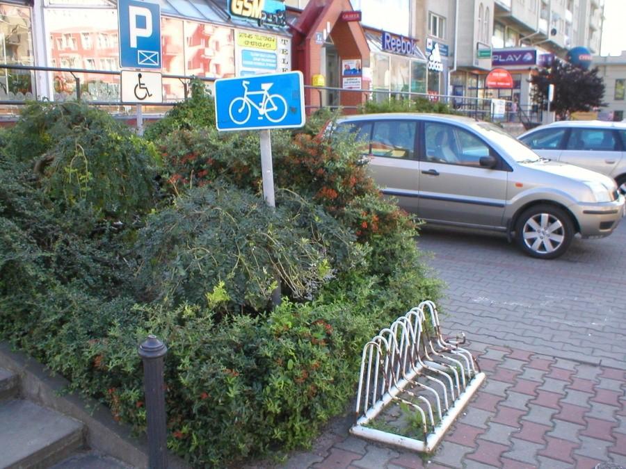 HETMAŃSKA-ROSSMANN