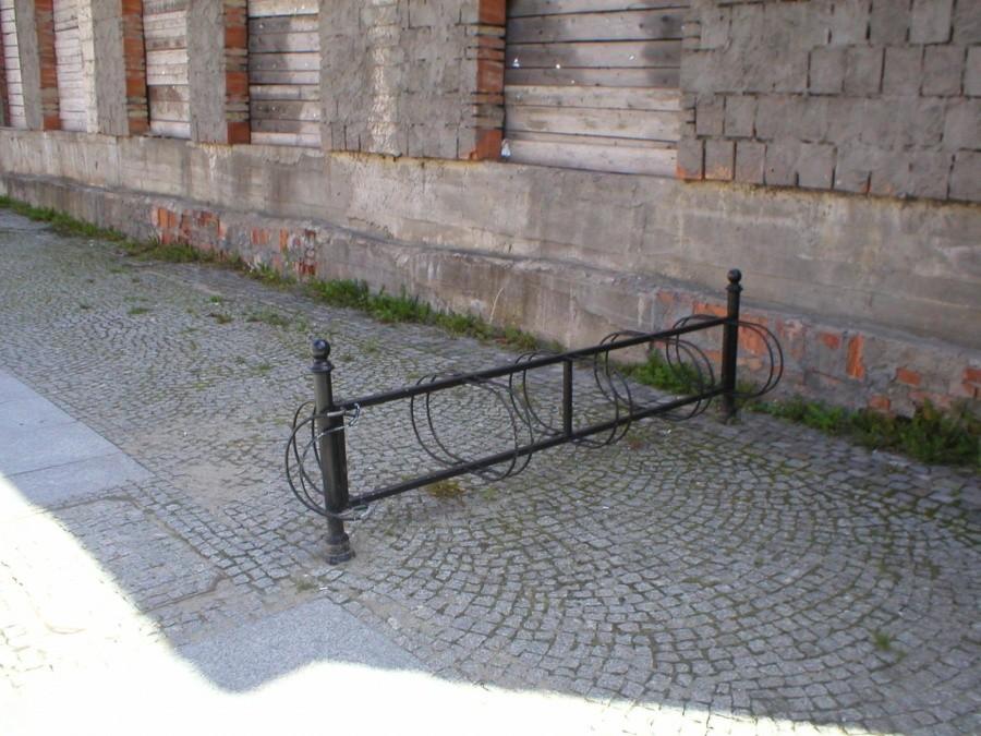 STARY RYNEK