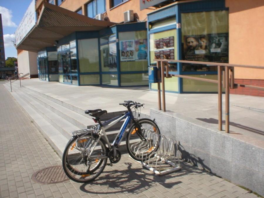 ŚWIATOWID