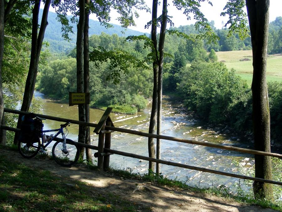 Przełom raz jeszcze