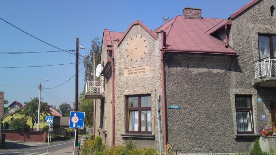 W sumie motto jak najbardziej prawdziwe