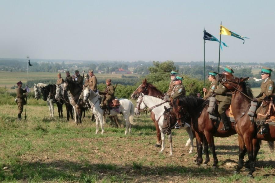 Prawie gotowi