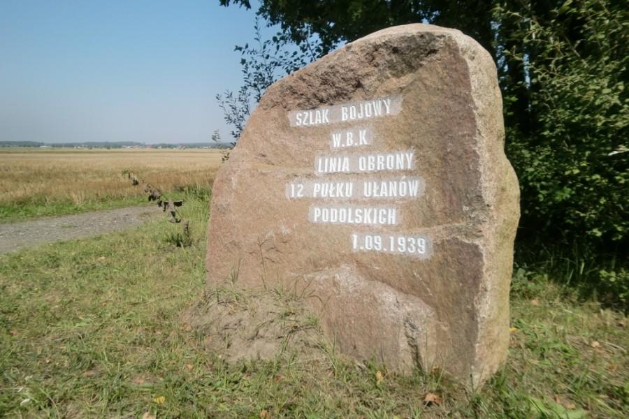 Druga linia