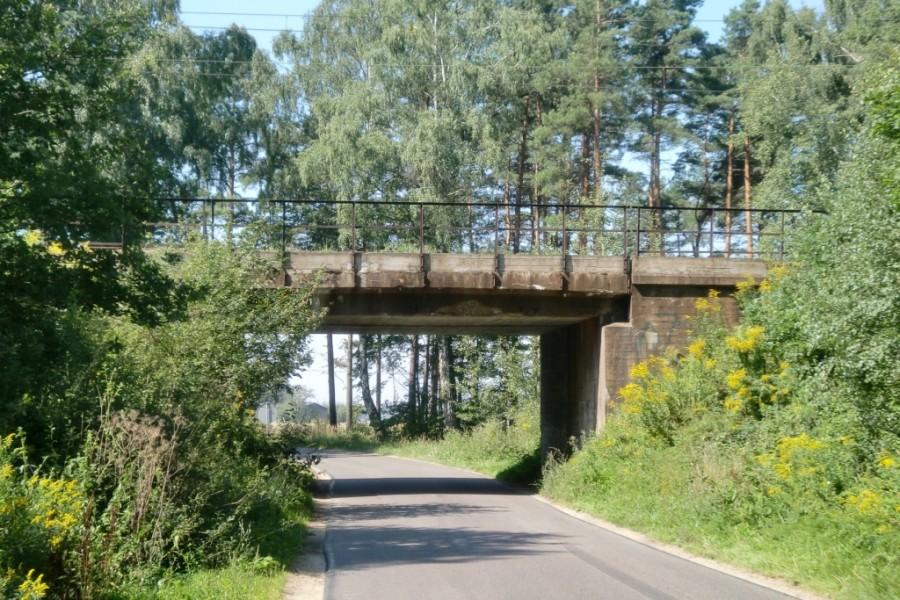 Przepust...