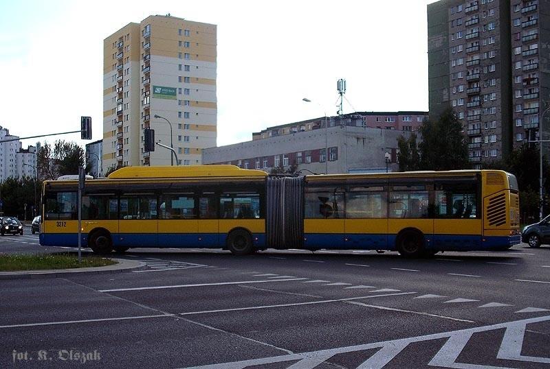Gocław w Słupsku czy Słupsk w Warszawie