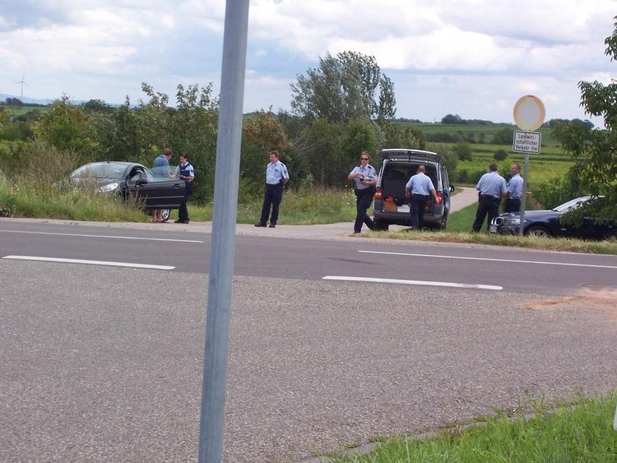 dziewczyny i chłopcy radarowcy