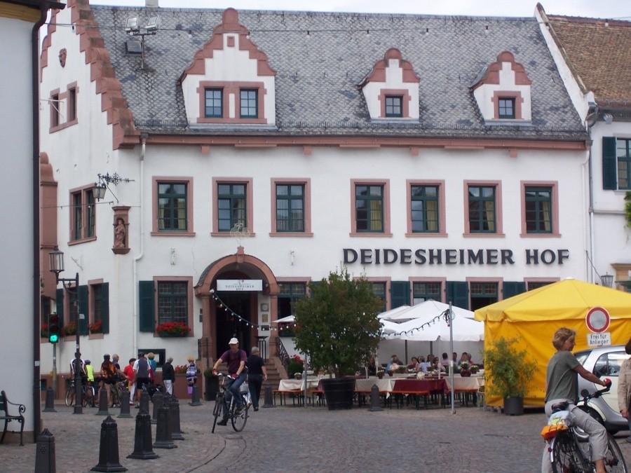 Deidesheim
