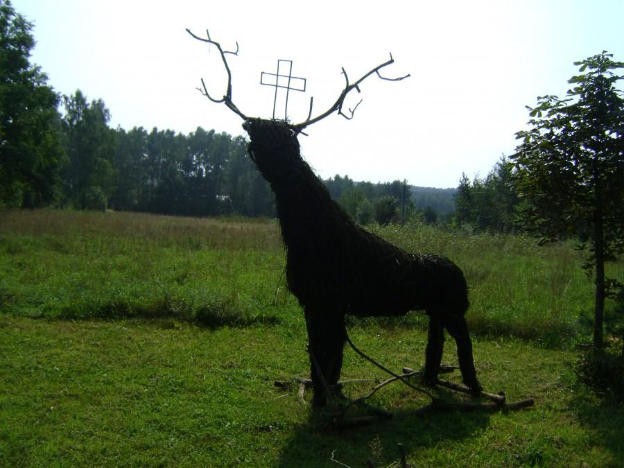Pod Mniowem