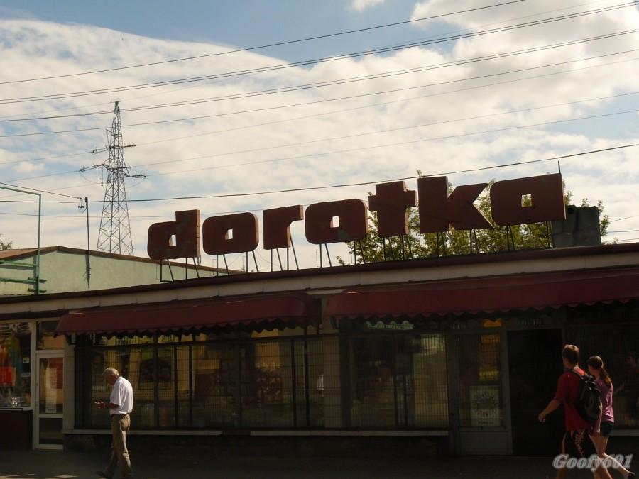Jakby ktoś miał wątpliwości ;)