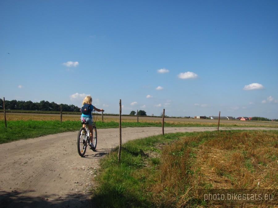 jutro do szkoły