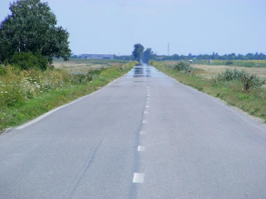 Tutaj można było się zdrzemnąć..