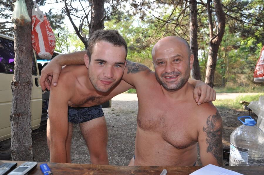 Marcin z Bożydarem