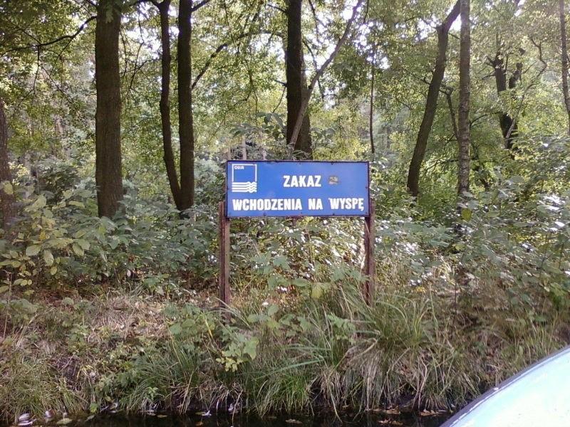 ...a i tak naśmiecone