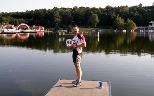 JPbike wraca do ścigania !