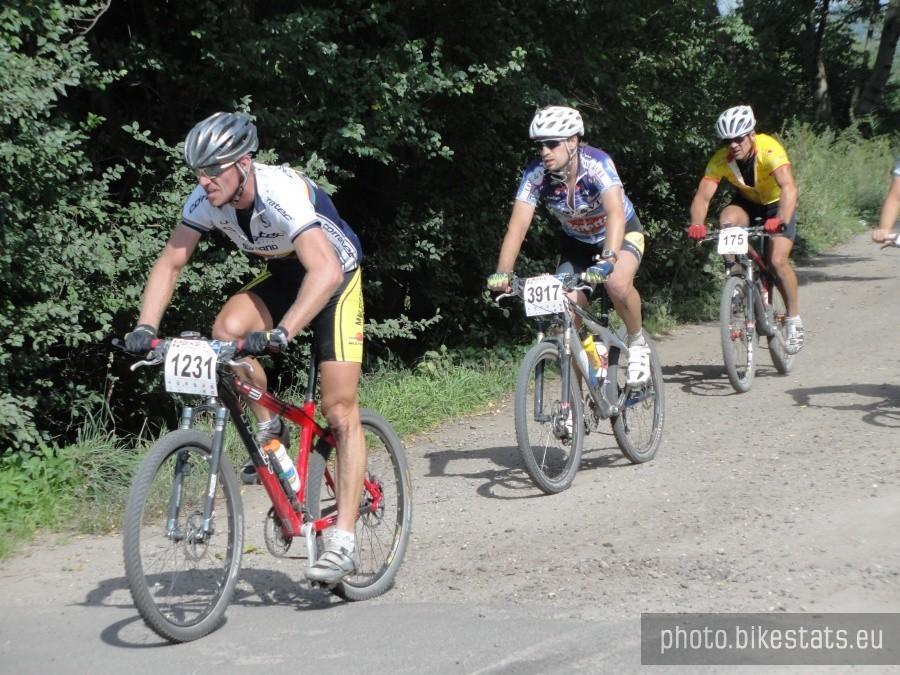 Bike Maraton Poznań