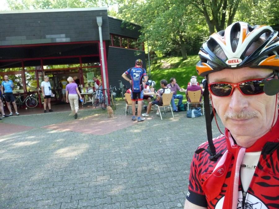 RTF Sprockhövel - start/meta