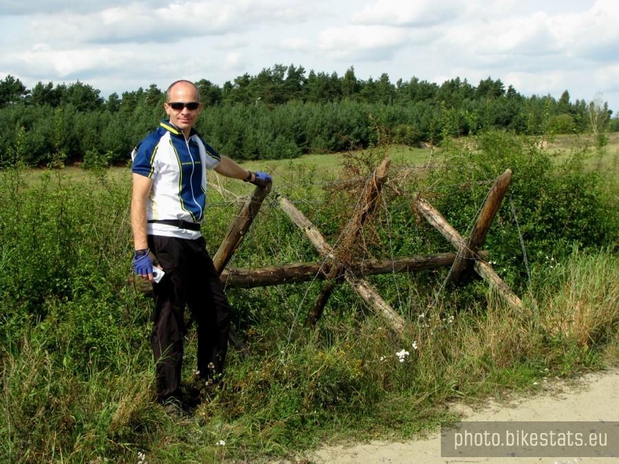 Wojskowe zabawki