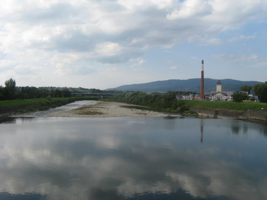 Żywiec