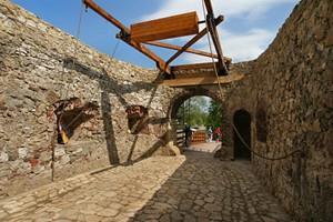 zamek