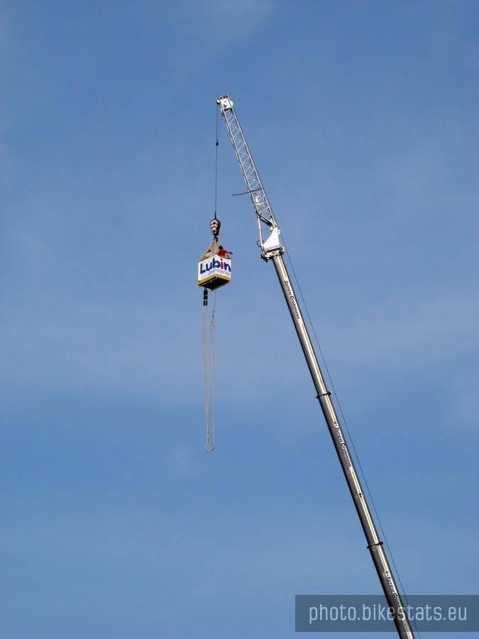 Bungee