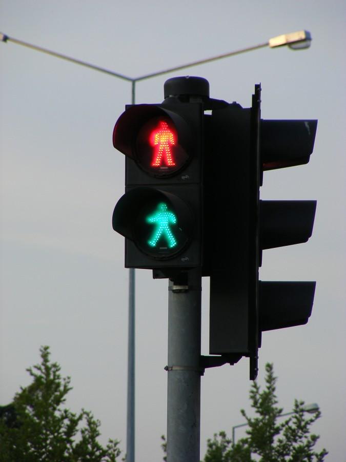 Czyli że co??;)