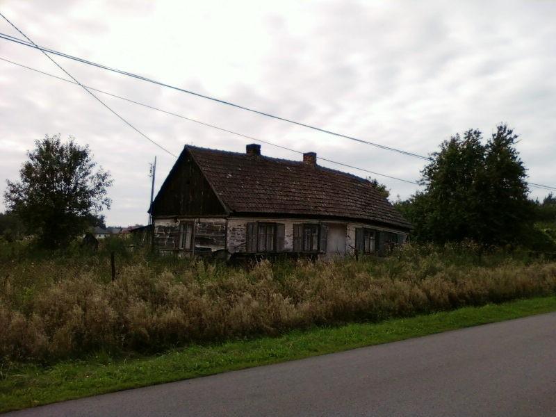 Chałupa