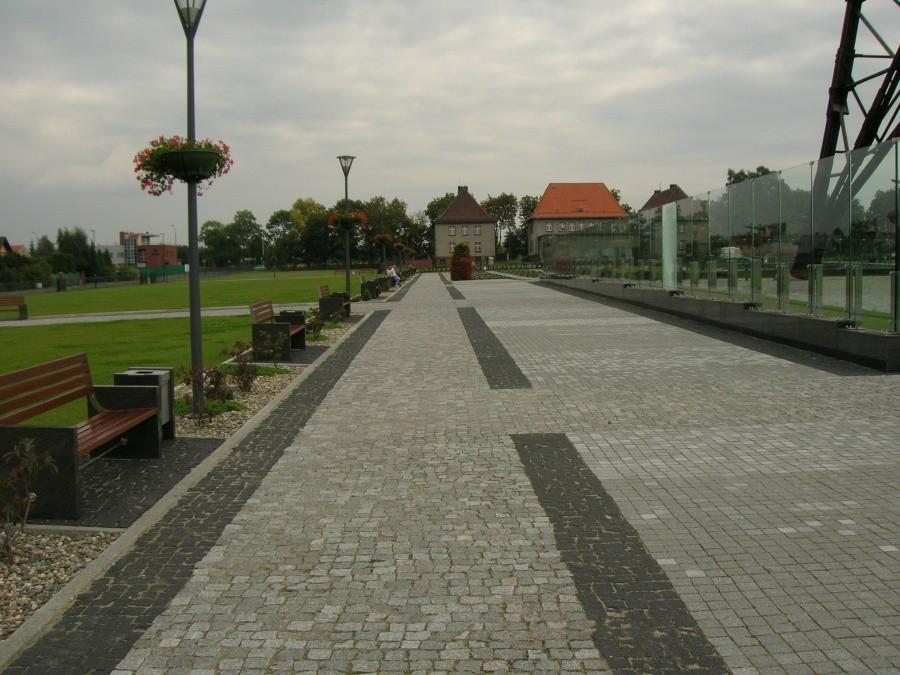 radiostacja gliwicka