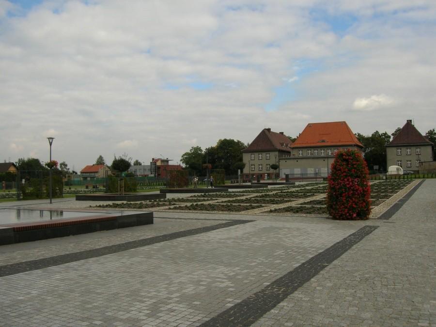 radiostacja gliwicka