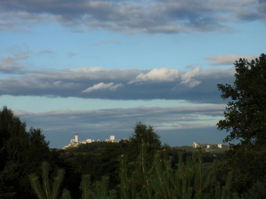18:00 - Olsztyn